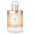 Tabac Noir EDP 100ml