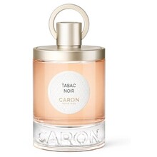 Tabac Noir EDP 100ml