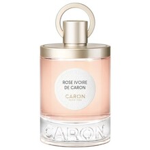 Rose Ivoire EDP 100ml