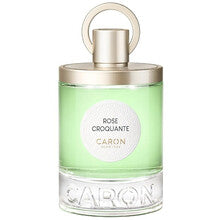 Rose Croquante EDT 100ml