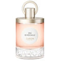 Eau De Rocaille EDT 100ml