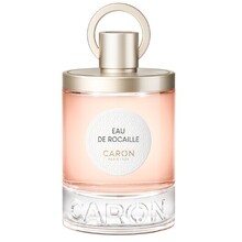 Eau De Rocaille EDT 100ml