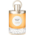 Narcisse Blanc EDP 100ml