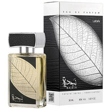 Find EDP 50ml