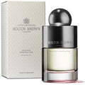 Delicious Rhubarb & Rose EDT 100ml