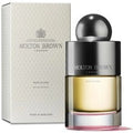 Rose Dunes EDT 100ml