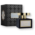 Yasmina EDP 100ml
