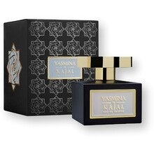 Yasmina EDP 100ml