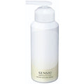 Absolute Silk Micro Mousse Wash 180ml