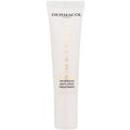 Bio Retinol Serum Intensive Anti-Spot Treatment 12ml