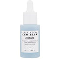 Hyalu-Cica Blue Serum 30ml