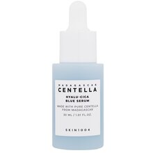 Hyalu-Cica Blue Serum 30ml