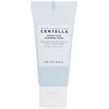 Hyalu-Cica Sleeping Pack 100ml