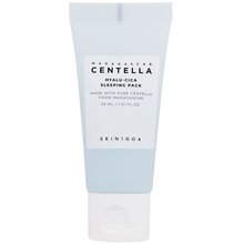 Hyalu-Cica Sleeping Pack 100ml
