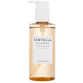 Centella Light Cleansing Oil 200ml