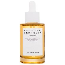 Centella Ampoule 30ml