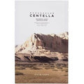 Centella Watergel Sheet Ampoule Mask ( 25 ml ) - Zklidňující a hydratační plátýnková maska 1.0ks