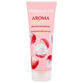 Aroma Moment Loving Lychee Reviving Shower Gel 250ml