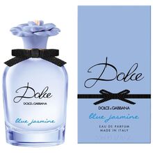 Dolce Blue Jasmine EDP 50ml