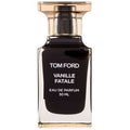 Vanille Fatale Eau de Parfum EDP 50ml