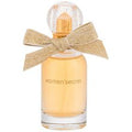 Gold Seduction EDP 30ml