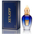 Torino21 EDP 50ml