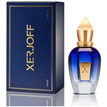 Torino21 EDP 50ml