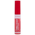 Thrill Seeker Glassy Gloss 11 ml 350 Pink To The Berry