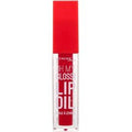 Oh My Gloss! Lip Oil 4,5 ml 004 Vivid Red
