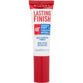 Lasting Finish Face Plumping Primer 24ml