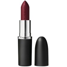 M·A·Cximal Silky Matte Lipstick 3,5 g Antique Velvet