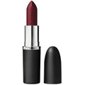 M·A·Cximal Silky Matte Lipstick 3,5 g Ruby Woo