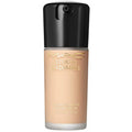 Studio Radiance Serum Powered Foundation 30 ml NW20