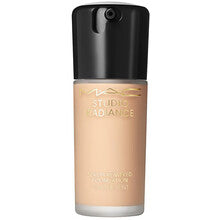 Studio Radiance Serum Powered Foundation 30 ml NC17.5