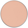 Powder Kiss Matte Eye Shadow Refill 1,5 g My Tweedy