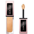 Idôle Tint Liquid Eye-Blusher - 2 in 1 liquid eyeshadow and liner 7 ml 03 Hot Lava