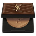 All Hours Hyper Bronzer - Bronzer 7,5 g 02