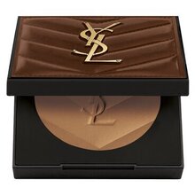 All Hours Hyper Bronzer - Bronzer 7,5 g 04