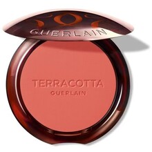 Terracotta Blush 5 g 02 Corail Clair