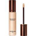 Terracotta Concealer 11,5 ml 1N