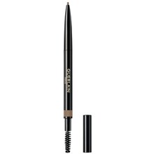 Brow G Eyebrow Pencil 0,09 g 05 Granite