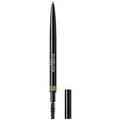 Brow G Eyebrow Pencil 0,09 g 01 Blonde