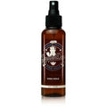 Fixing Spray 125ml