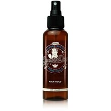 Fixing Spray 125ml