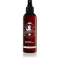 Sea Salt Spray 200ml