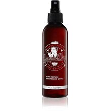 Sea Salt Spray 200ml