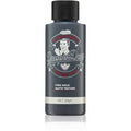 Texture Dust - Styling powder 20.0g