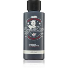 Texture Dust - Styling powder 20.0g