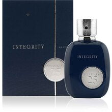 25 Integrity EDP 100ml