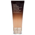 Advanced Night Cleansing Gelée 100ml